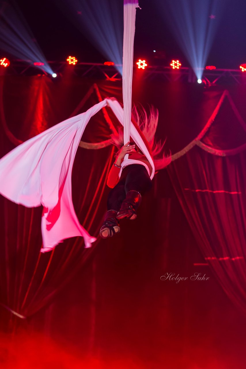 Bild 229 - Circus Europa